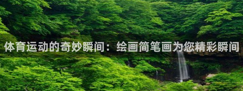 风速体育nba免费直播